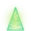 Эмодзи 007
