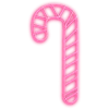 Emoji 011