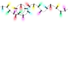 Эмодзи 012