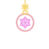 Emoji 013
