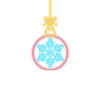 Emoji 014