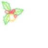 Эмодзи 017