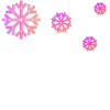 Emoji 018