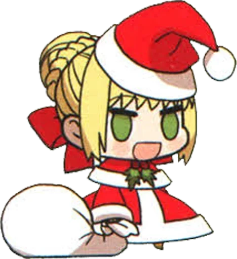 Sticker 001