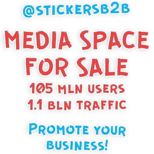 Sticker 002