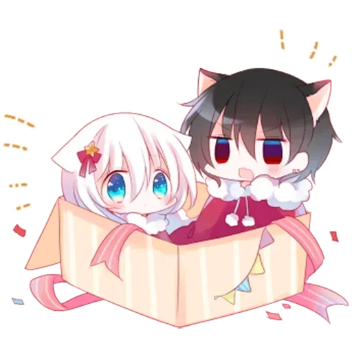 Sticker 003