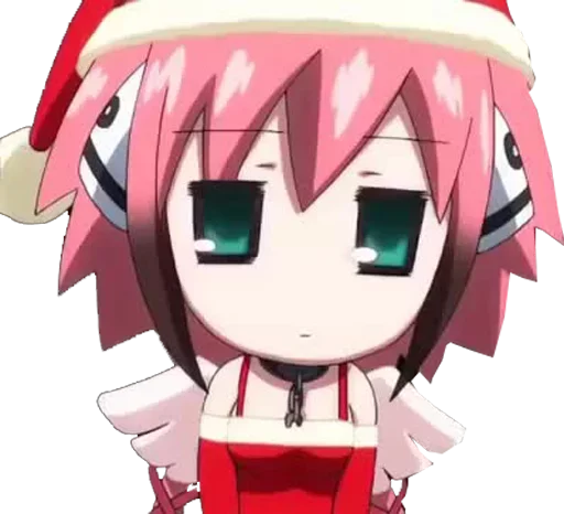 Sticker 006