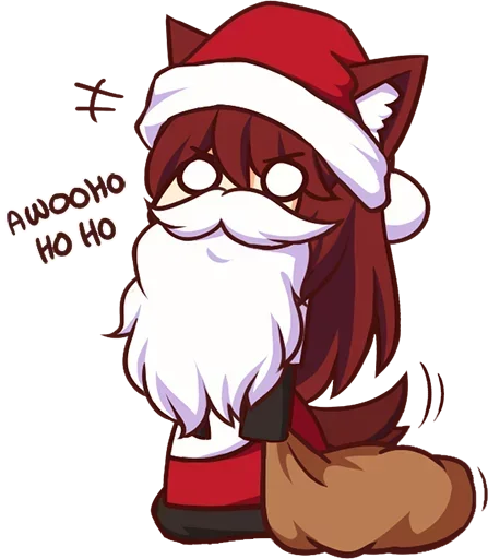 Sticker 007
