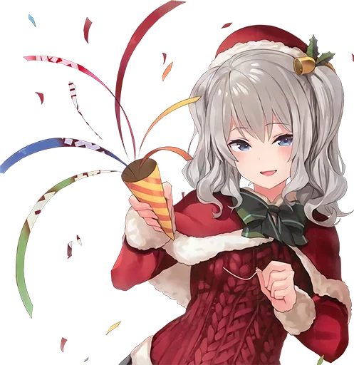Sticker 008