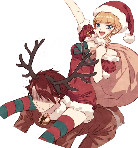 Sticker 014
