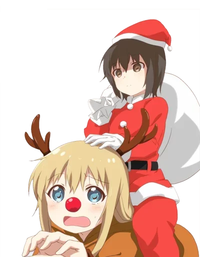 Sticker 017