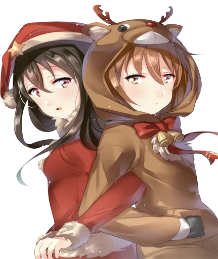 Sticker 018