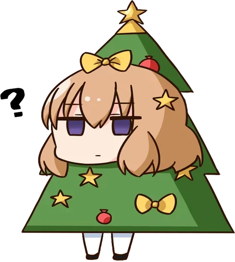 Sticker 019