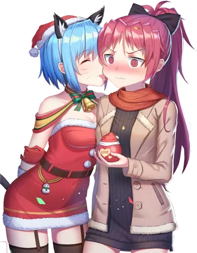 Sticker 020