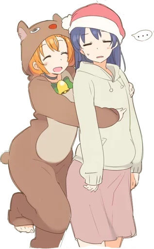 Sticker 021