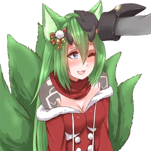 Sticker 022