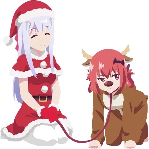 Sticker 023