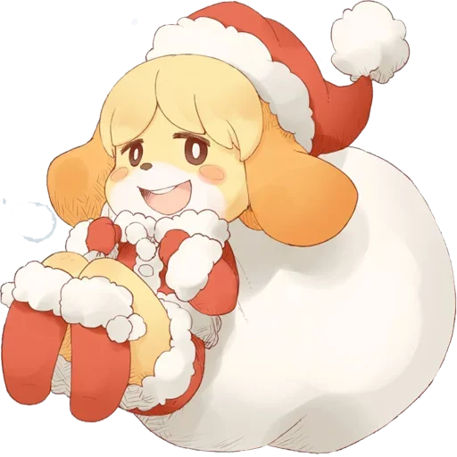 Sticker 024