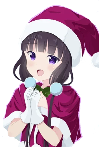 Sticker 026