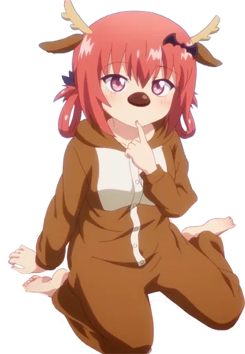 Sticker 027
