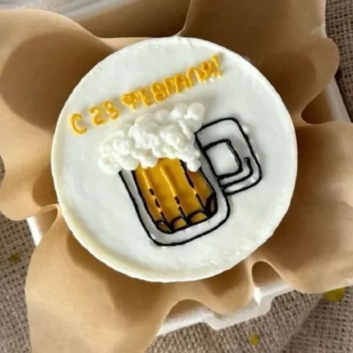 Стикер 001