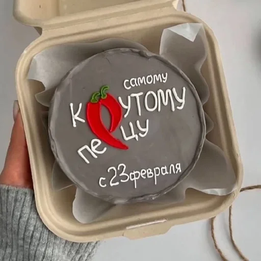 Стикер 002