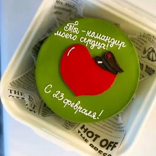 Стикер 005