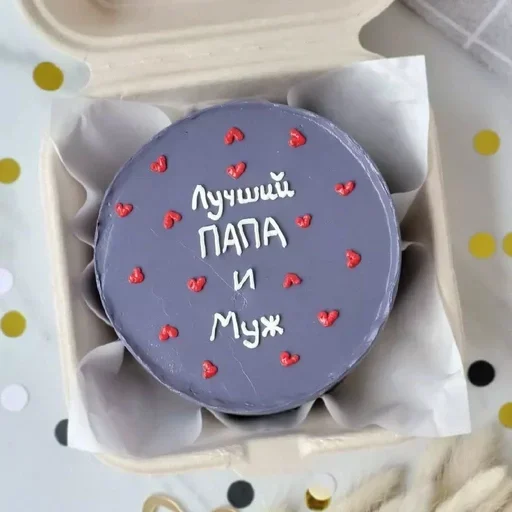 Стикер 017