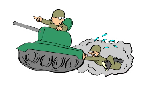 Стикер 015