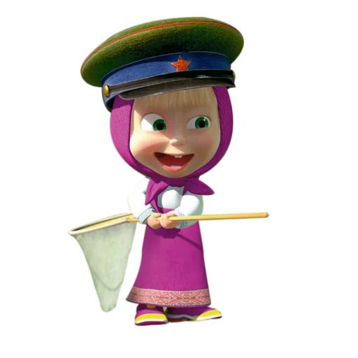Стикер 035