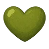 Emoji 001