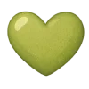 Emoji 002