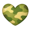 Emoji 003