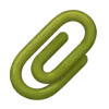 Emoji 004
