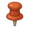 Emoji 005