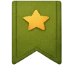 Emoji 006