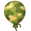Emoji 007
