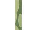 Emoji 008