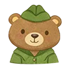 Emoji 009
