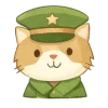 Emoji 010