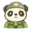 Emoji 011