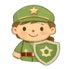 Emoji 012
