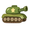 Emoji 013