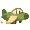 Emoji 014