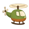 Emoji 015