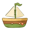 Emoji 016