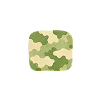 Emoji 017