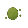 Emoji 018