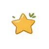 Emoji 019