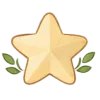 Emoji 020